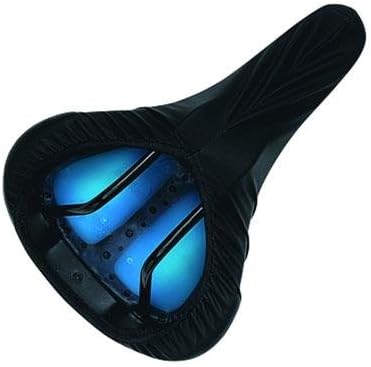 Serfas Vinyl Cruiser Seat Cover - Image 2