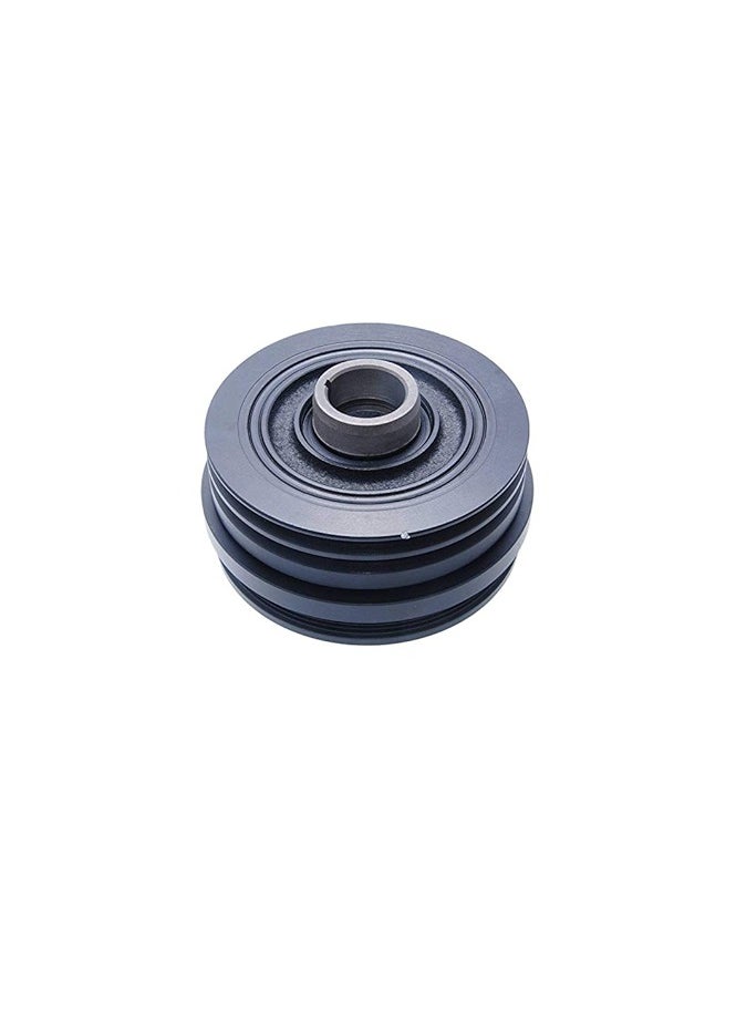 Generic Pulley Sub assy 13408-17030  - Image 2