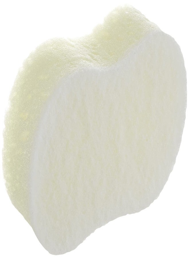 Manicare Body Sponge # 454N, 1 Units - Image 1