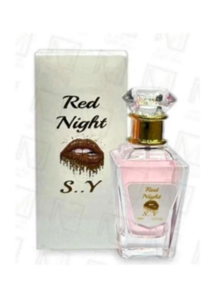 عطر ريد نايت 100 مل - pzsku/Z03B8CE7396D72AAF45E5Z/45/_/1670525918/295e947b-95b2-4eb6-9e4f-0583cd7a2b4a