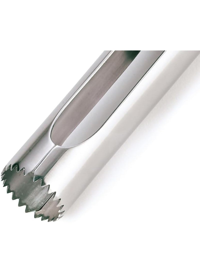 CUISIPRO Apple Corer, red - Image 3