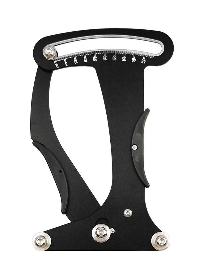 نيبمينينت أداة قياس شدَّة ضغط الدراجة - Image 1