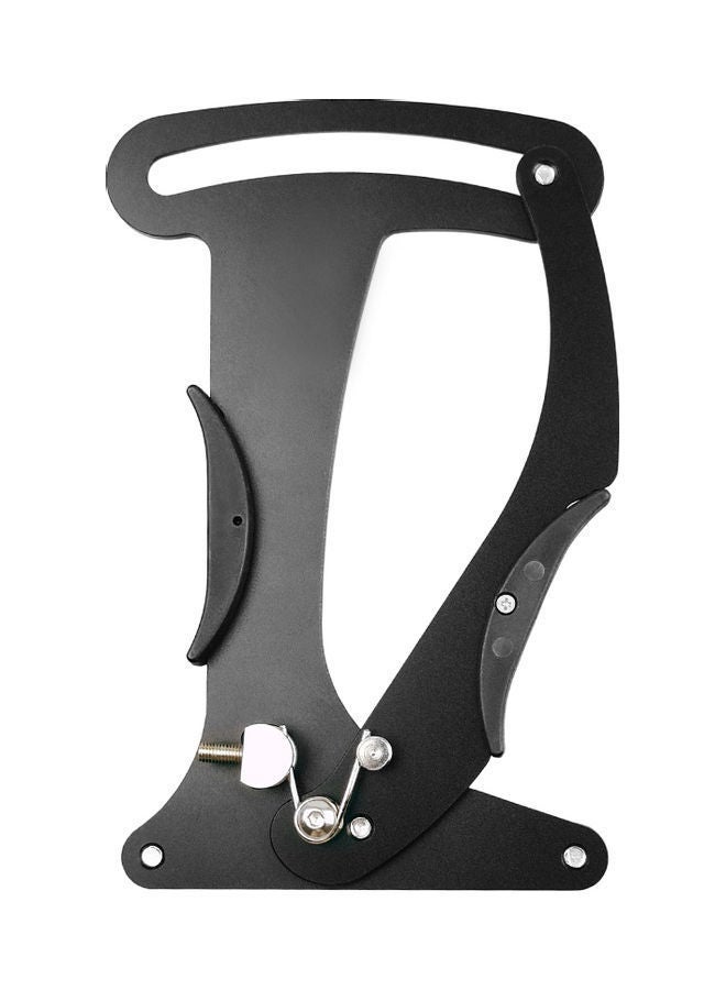 نيبمينينت أداة قياس شدَّة ضغط الدراجة - Image 4