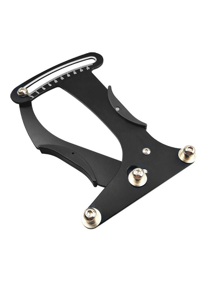 نيبمينينت أداة قياس شدَّة ضغط الدراجة - Image 5