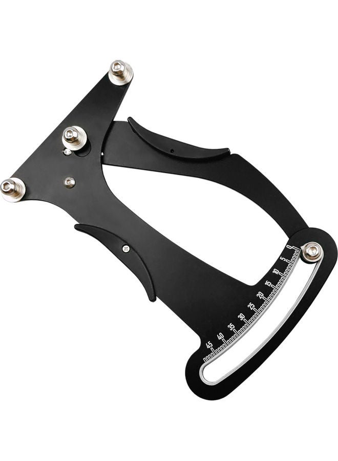 نيبمينينت أداة قياس شدَّة ضغط الدراجة - Image 2