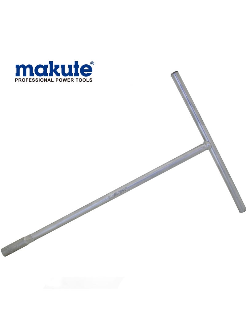 makute T Type Wrench 10mm