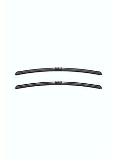 A938S OE Specialty AeroTwin Replacement Wiper Blades 24-24 Inches - pzsku/Z03B923B597B48B0923EDZ/45/_/1720384898/4ea51796-7c6a-4a01-86d2-838329710b7c