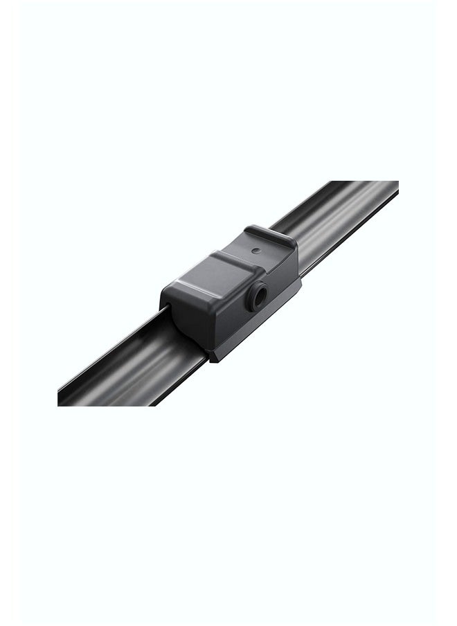BOSCH - A938S OE Specialty AeroTwin Replacement Wiper Blades 24-24 Inches - Image 1