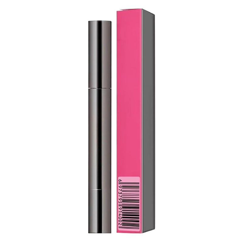 Jelly Lip Balm - Crystal Lips Moisturizer With Long Lasting Shine,Lip Balm Jelly Makeup For Nourishing Care, Pout Hydration - Image 1