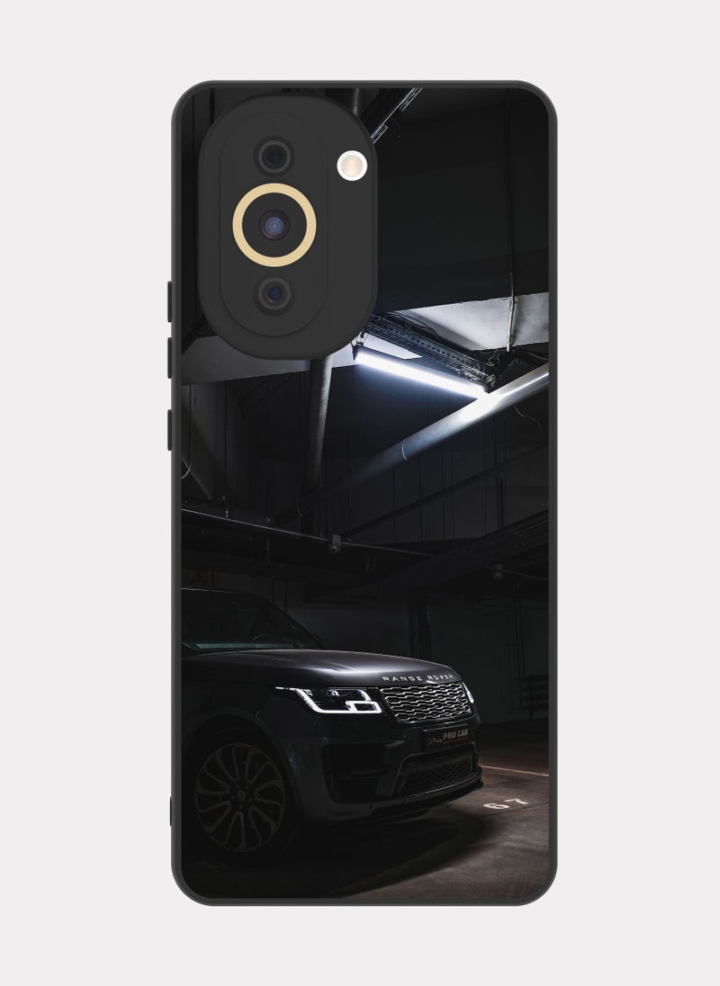 PXLAAT Huawei Nova 10 Pro case cover Land Rover Range Rover - Image 1