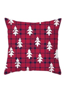 Y&D Pillow case pillow cover cushion for home decor 45*45cm 