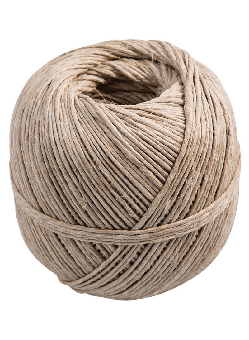 بيورول حبل 0.9/2 500 جم K09500 بيورول