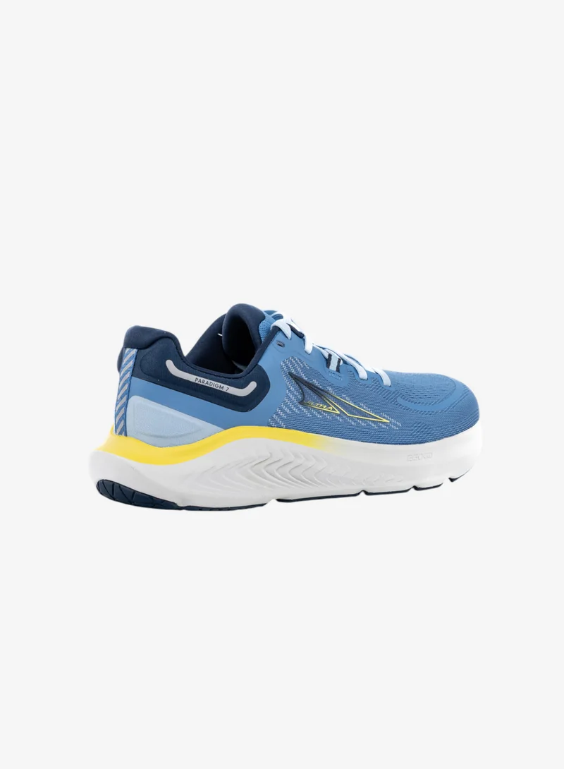 ALTRA PARADIGM 7 Running Shoes