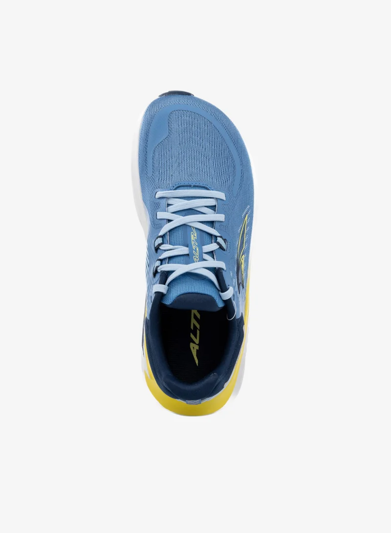 ALTRA PARADIGM 7 Running Shoes