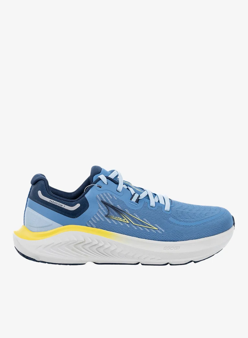 ALTRA PARADIGM 7 Running Shoes