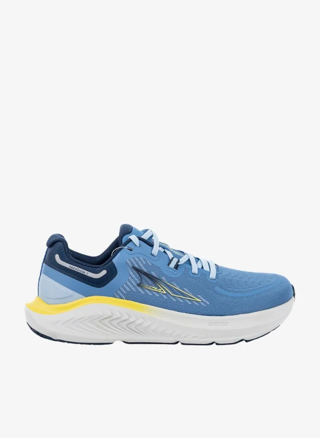 ALTRA PARADIGM 7 Running Shoes