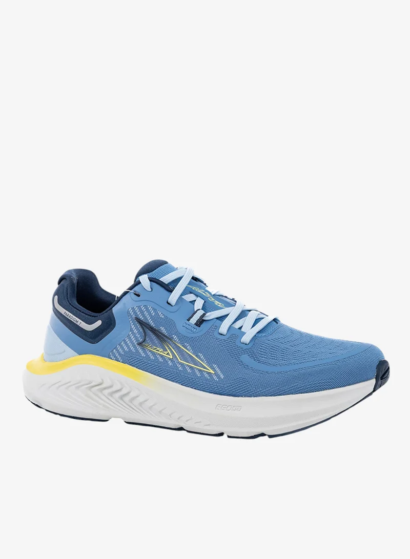 ALTRA PARADIGM 7 Running Shoes