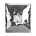Frontier Co-op Frontier Coop Organic Dried Whole Red Clover Blossoms 8 oz Bulk Bag  Edible Flower for Herbal Tea Soups and DIY Recipes - Image 2