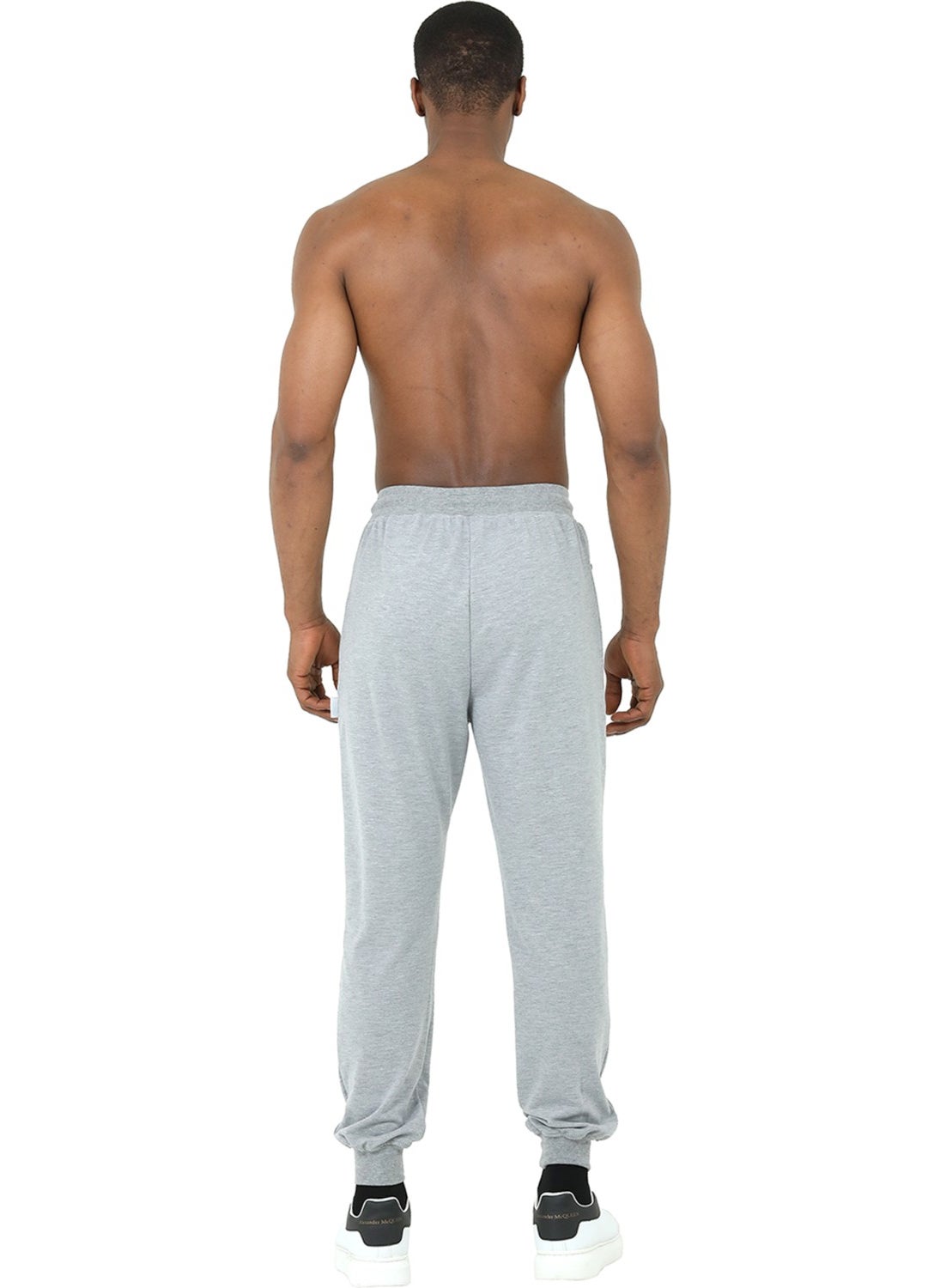 Sport Jogger Tracksuit Single Bottom Grimelange - pzsku/Z03B9D0A54FA23092960EZ/45/_/1725789749/6fbb5fba-c5da-4b1f-a66f-0a43e5b60923