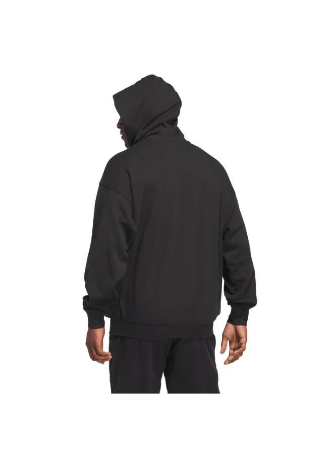 Adidas Anthony Edwards Believe That Hoodie