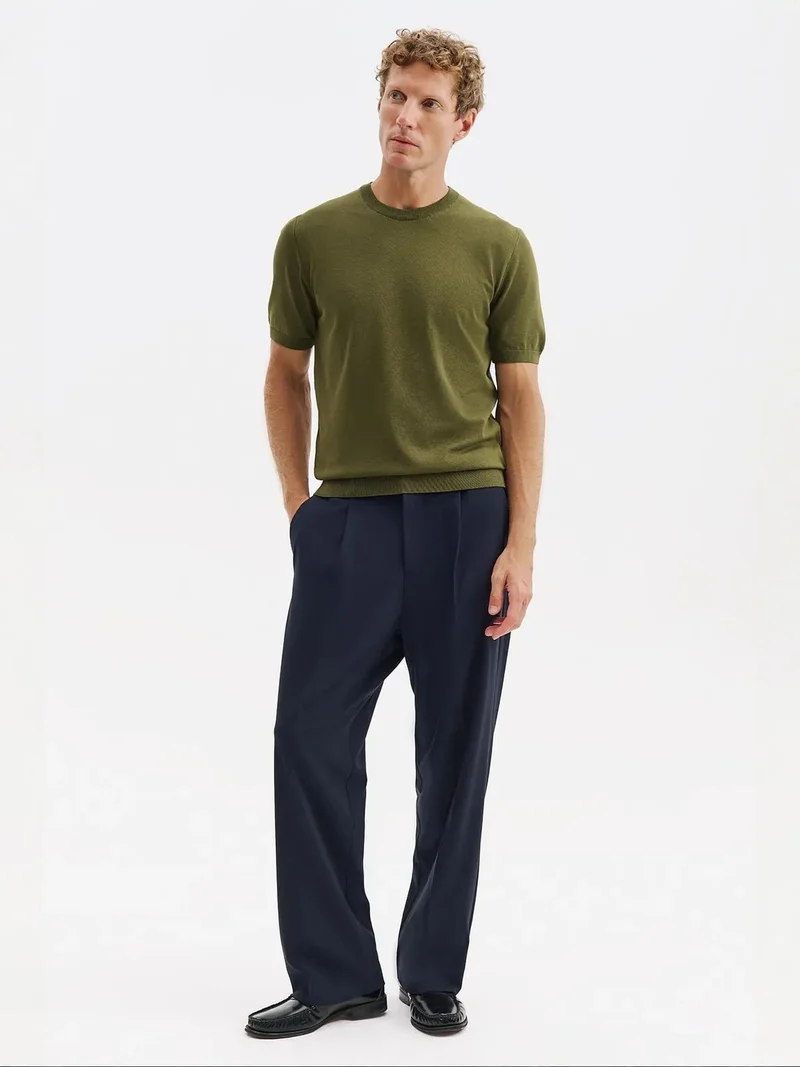 جيستو GIESTO Men's T-Shirt