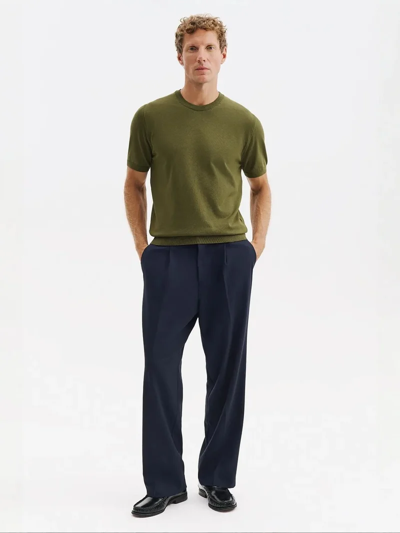جيستو GIESTO Men's T-Shirt