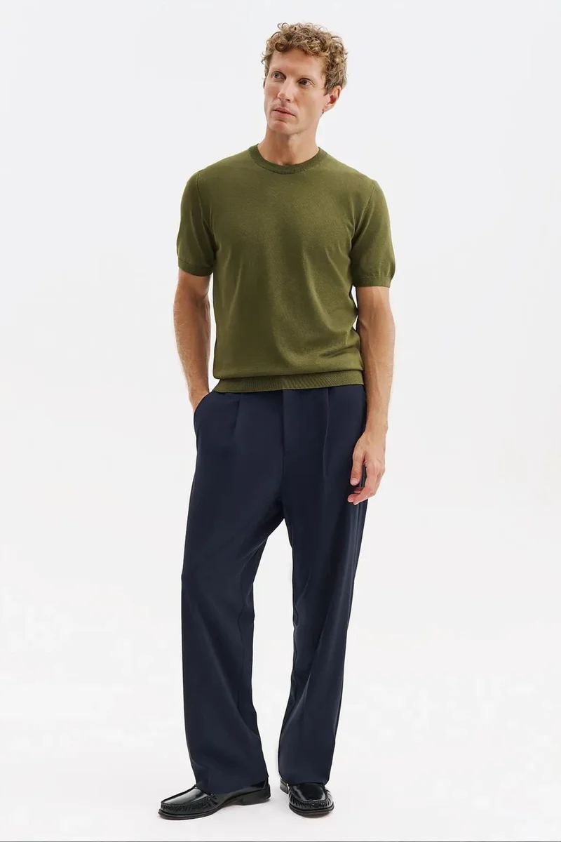 جيستو GIESTO Men's T-Shirt