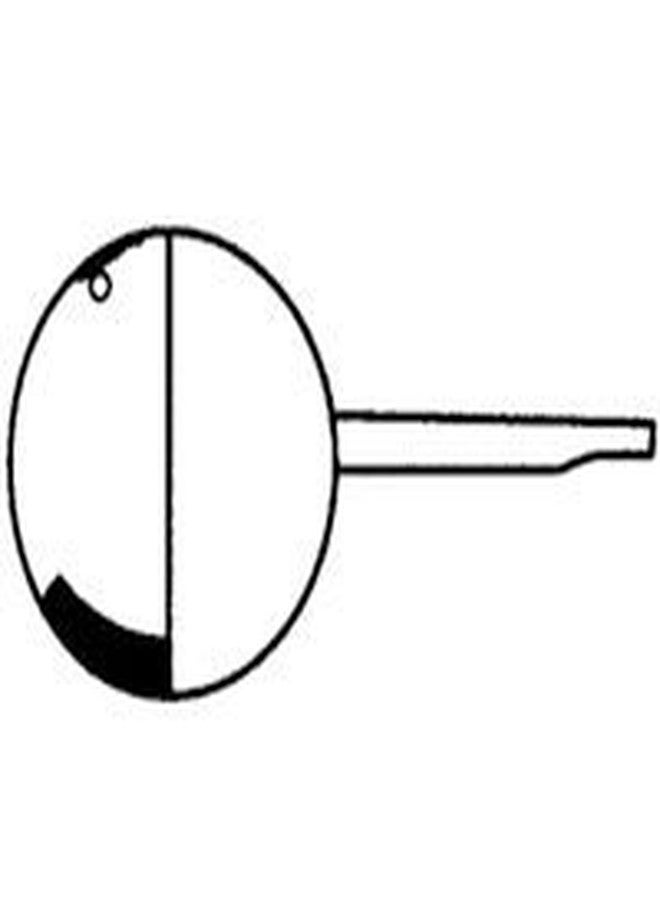 Plumb Pak 046224035305 Faucet Ball Assembly 3.88" X 2.88" - Image 2
