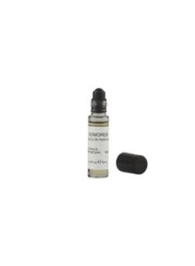 FRAMA Perfume Oil Komorebi 10ml - Image 2