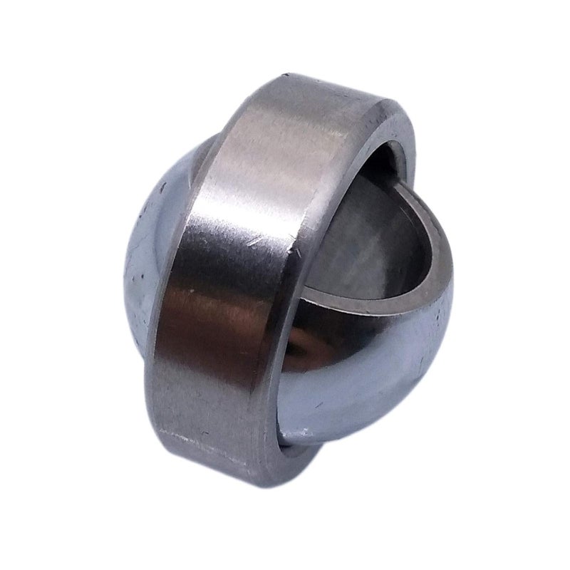 Yodaoke GE12C Spherical Plain Radial Bearing 12mm x 22mm x 10mm - Image 4