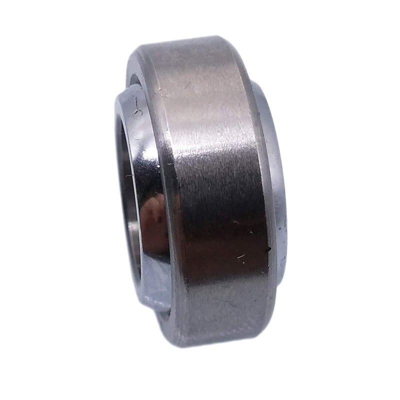 Yodaoke GE12C Spherical Plain Radial Bearing 12mm x 22mm x 10mm - Image 5