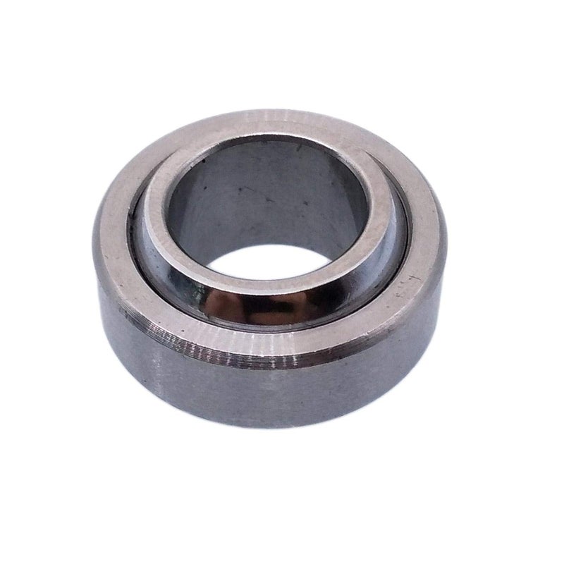 Yodaoke GE12C Spherical Plain Radial Bearing 12mm x 22mm x 10mm - Image 1