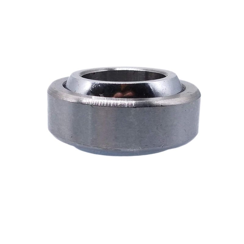Yodaoke GE12C Spherical Plain Radial Bearing 12mm x 22mm x 10mm - Image 2