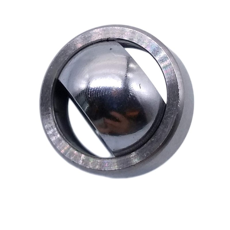 Yodaoke GE12C Spherical Plain Radial Bearing 12mm x 22mm x 10mm - Image 3