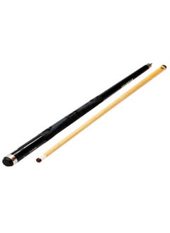TA SPORT 58 Ta Sport Champion Pool Cue Canadian Maple 13.5Mm  - Image 4