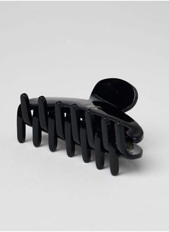 alo aloyoga metallic label hair grab  - Image 2