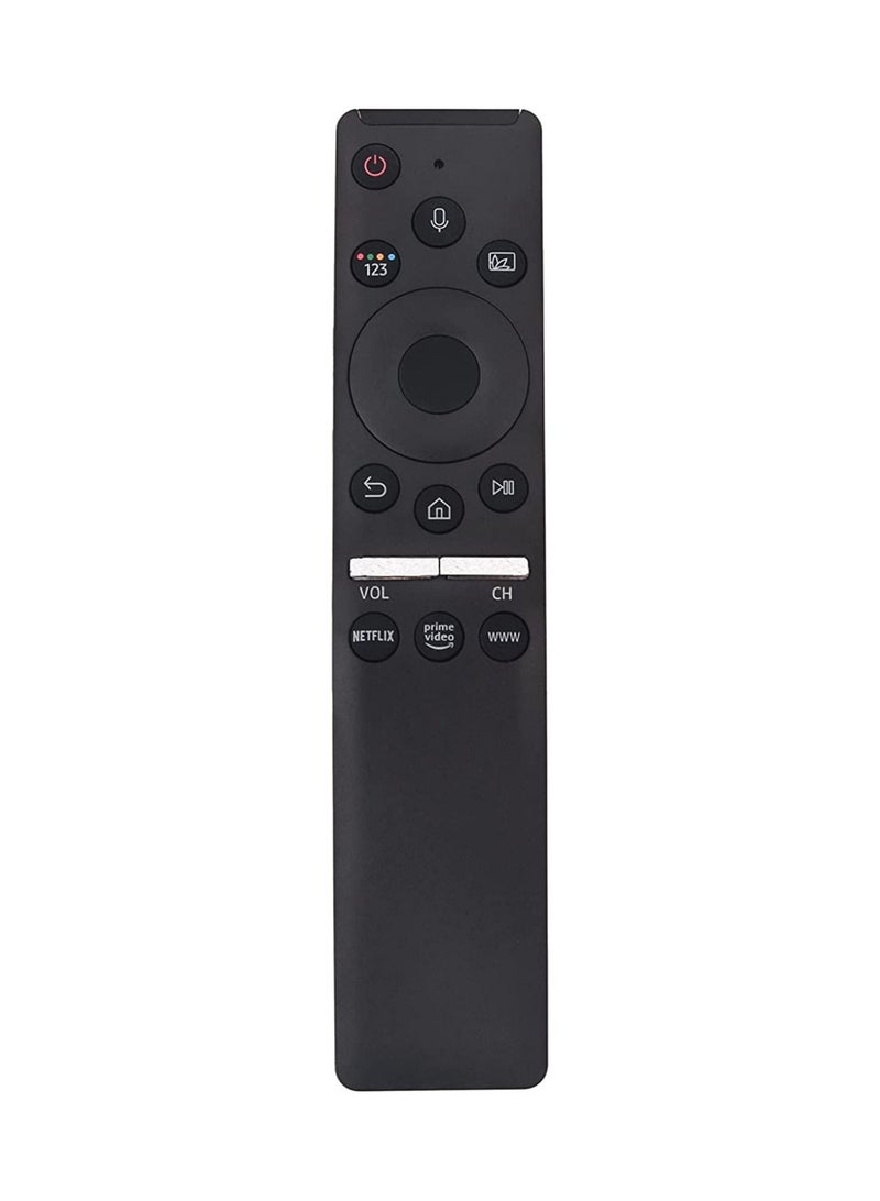 BN59-01311E BN59-01312F BN59-01330C Remote Replace for SAMSUNG QA43Q60R QA49Q60R QA55Q60R QA65Q60R QA75Q60R QA82Q60R Q65R LS01R Q60T Q65T Q70T Q80T Q950T