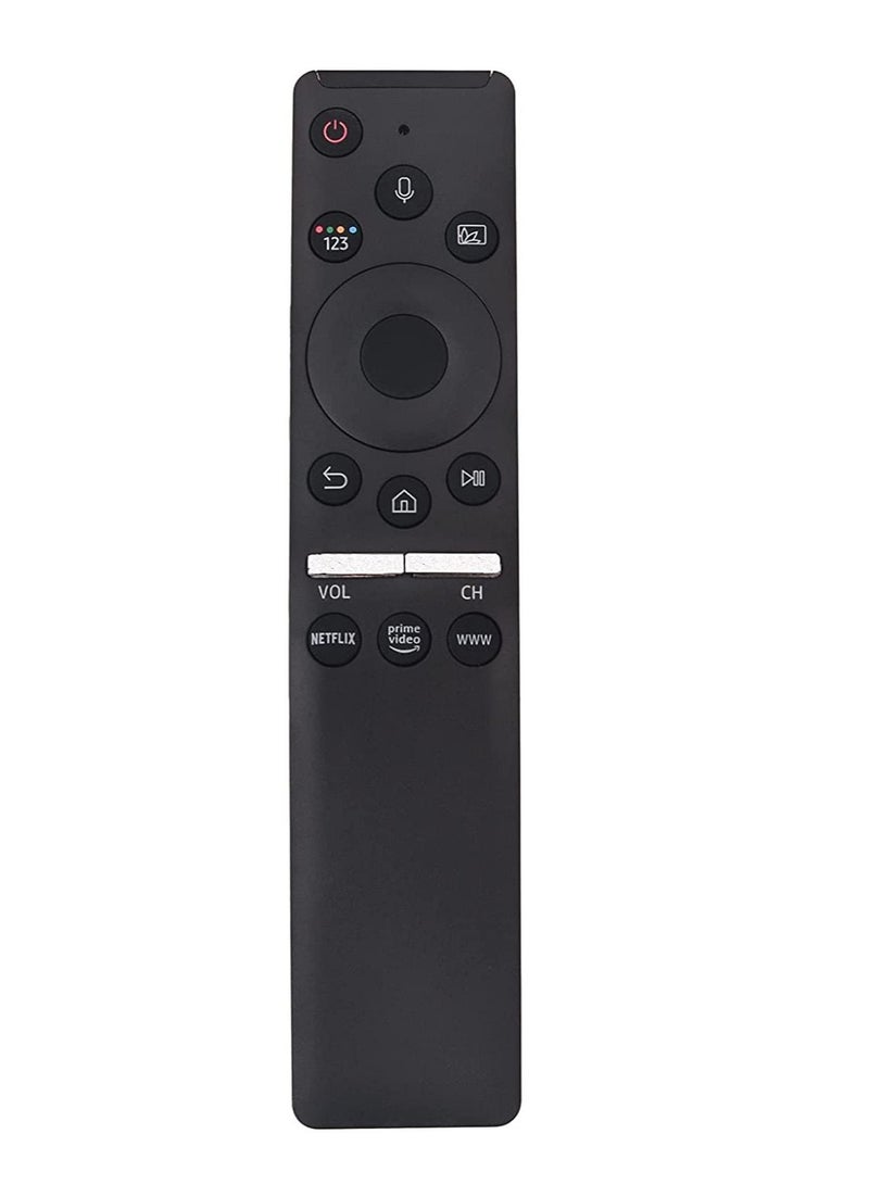 BN59-01311E BN59-01312F BN59-01330C Remote Replace for SAMSUNG QA43Q60R QA49Q60R QA55Q60R QA65Q60R QA75Q60R QA82Q60R Q65R LS01R Q60T Q65T Q70T Q80T Q950T