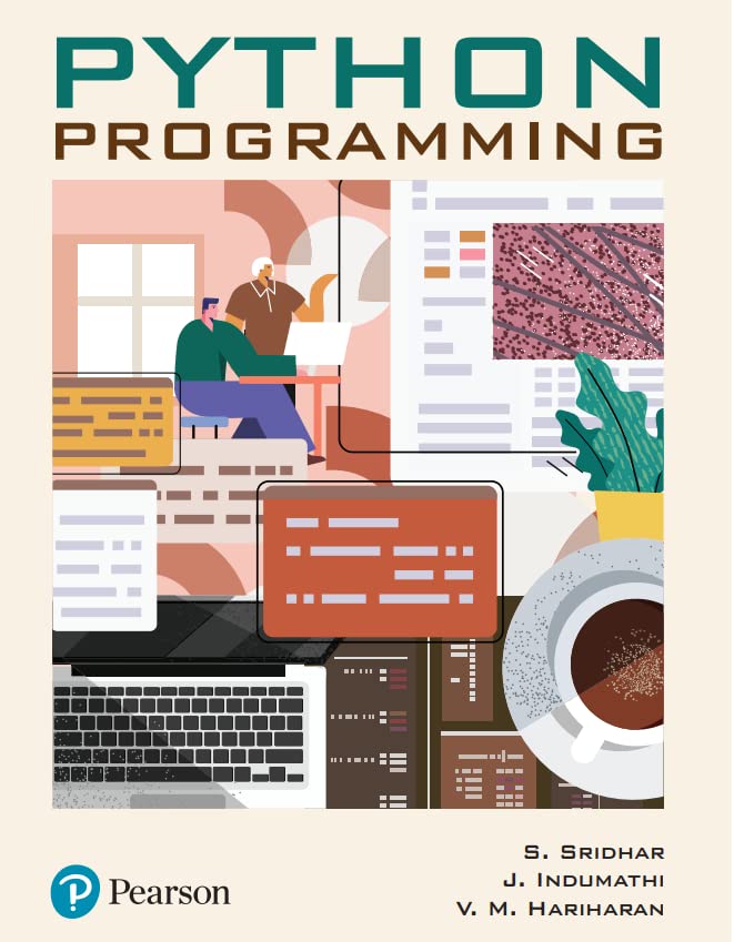 Python Programming - Image 1