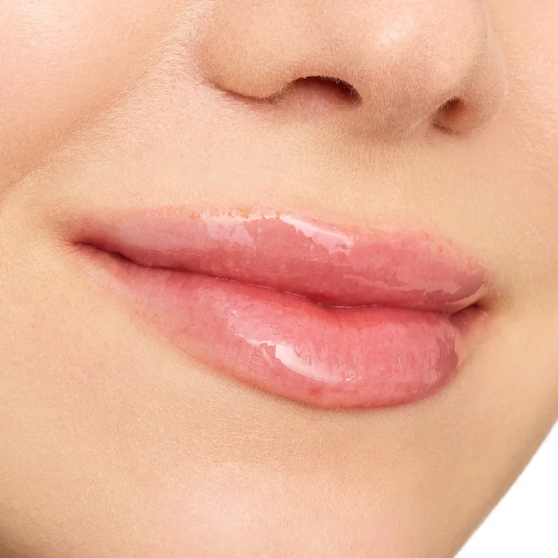 ايسنس إيسنس إكستريم شاين فوليوم ليب جلوس 01