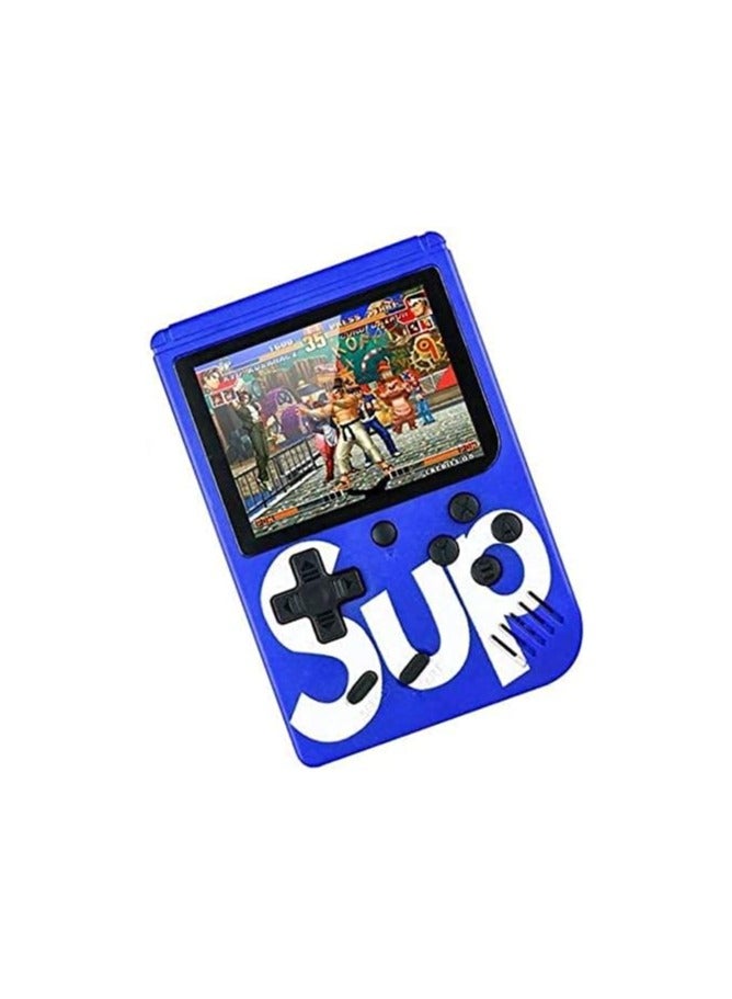 ساب 400 في 1 وحدة تحكم محمولة - Image 1