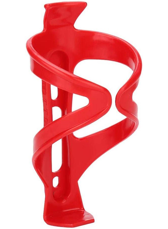 Generic Plastic Water Cup Holder - Image 1