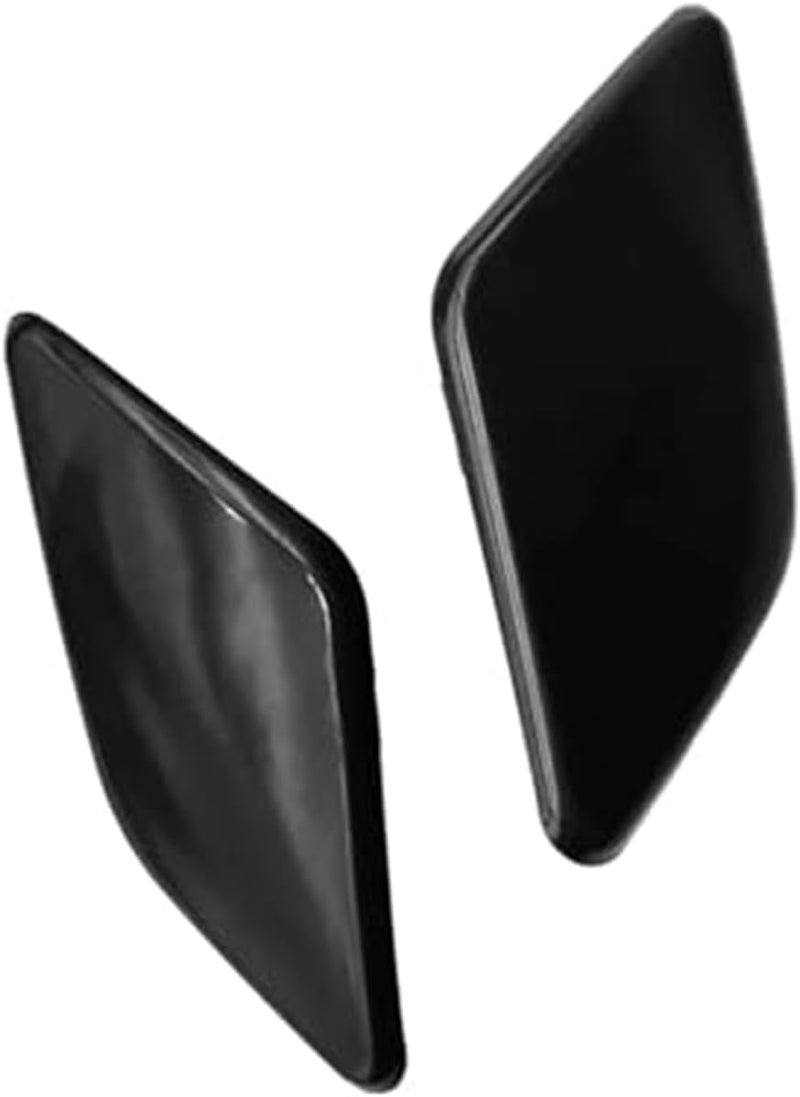 Wivplex Headlight Washer Nozzle Cover for Volvo - Image 5