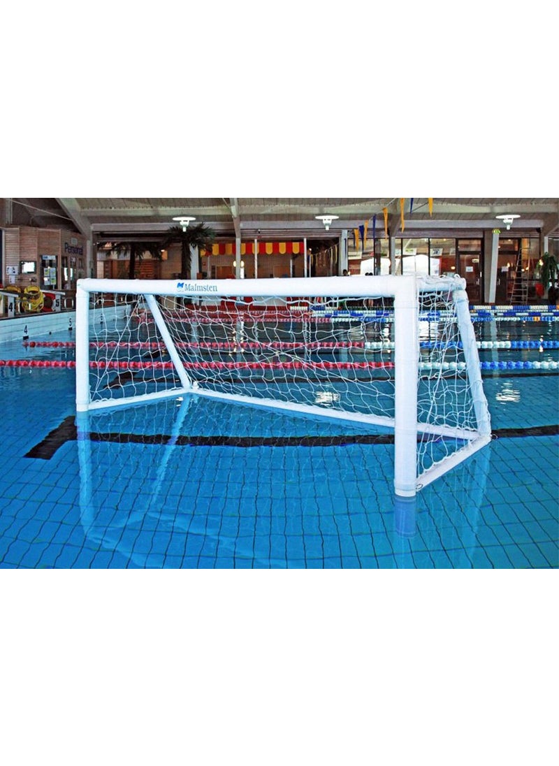 Gunes Avm Kr 124 Avessa Water Polo Goal Net - pzsku/Z03BB5A230875AC3A2743Z/45/_/1730642824/620223fa-19b9-4daa-8634-a376b6b6e310