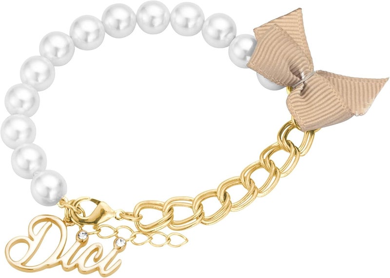 Dici Women Bracelet Dcfb00210200
