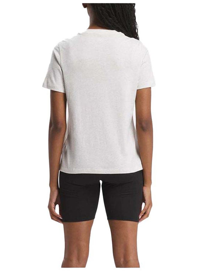 Reebok Identity Big Logo T-Shirt  - Image 3