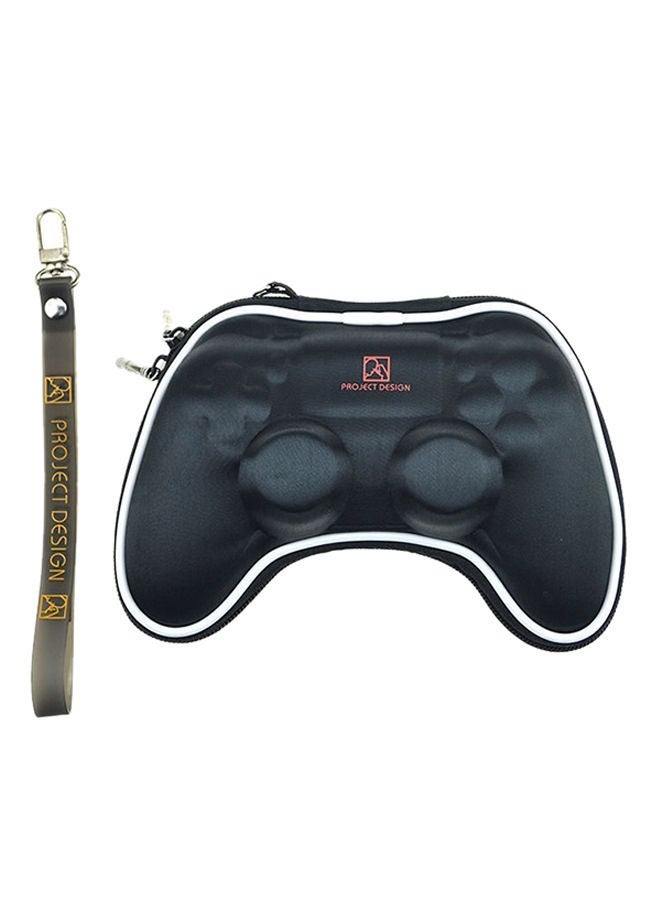 NIBEMINENT Gamepad Pouch Case - PlayStation 4  - Image 1