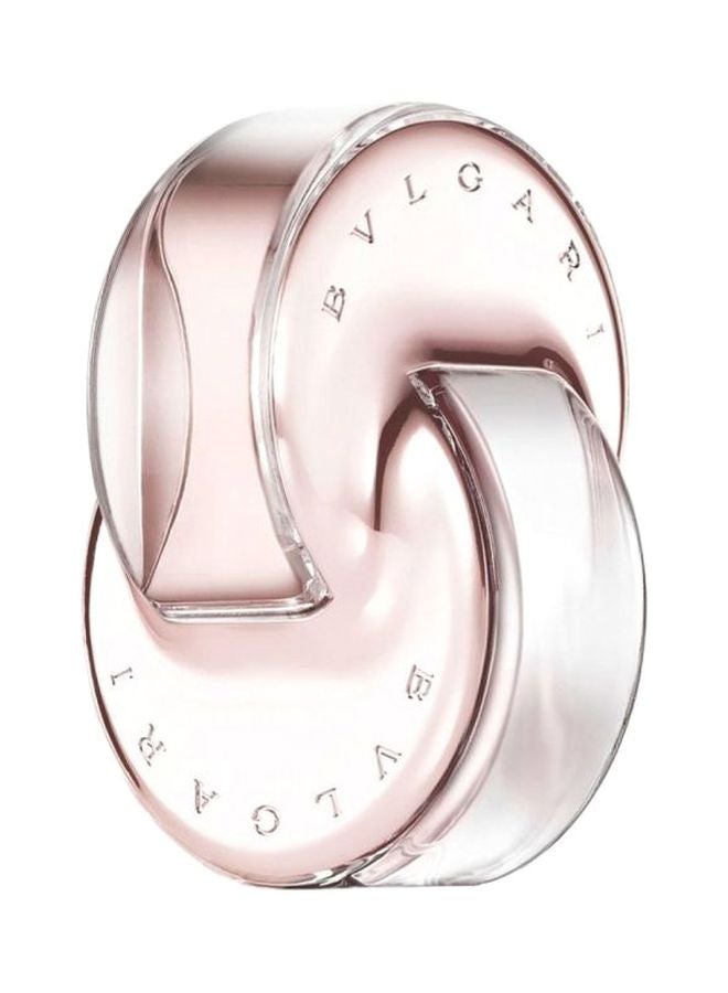 بولغاري عطر أومنيا كريستالين 65ملليلتر - Image 1