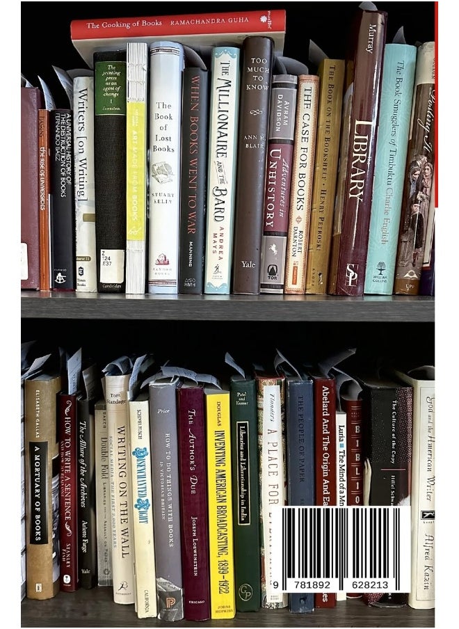 The Public Library Movement in India: Bedrock of Democracy and Freedom  - Image 2