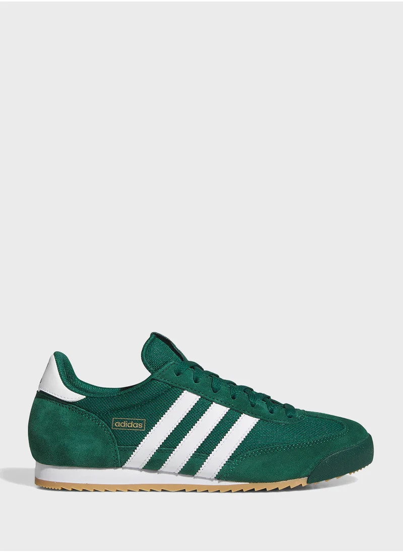 adidas Originals R71 Sneakers